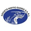 SOCIETE KOFFIC GUINEE SARL