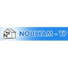 NOULYAM-TP