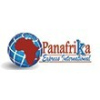 PANAFRIKA EXPRESS INTERNATIONAL SA/NICOTRAM SARL