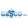 GESCO SARL (GUINEENNE D'EQUIPEMENT DES SERVICES ET DE CONSTRUCTION)