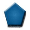 CASELVANDERY GROUP SARL