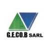 G.E.CO.B SARL (GENERALE ENTREPRISE DE CONSTRUCTION BATIMENT)