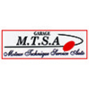 GARAGE MTSA (MOTEUR TECHNIQUE SERVICE AUTO)