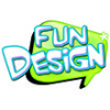 FUN DESIGN