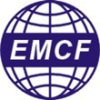 EMCF SARL (ETABLISSEMENT MAMADI CISSE ET FILS)