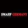 SMAHF GERMANY