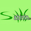 SABININ