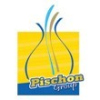 PISCHON GROUP SARL