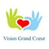 VISION GRAND COEUR