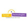 KYRIAH TECHNOLOGIES KYRIAH TECHNOLOGIES