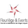 FLORILEGE & EVENTS