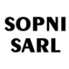 SOPNI SARL