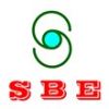 SBE (SOCIETE & BUREAU D'ETUDES ELECTRIQUE ET ENERGETIQUE)