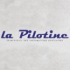 LA PILOTINE