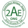 2AE (ASSOCIATION AFRIQUE-ECOLE)
