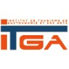 ITGA