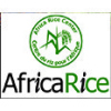 AFRICA RICE CENTER (AfricaRice)