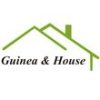 GUINEA & HOUSE