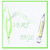 VERT-TIGE