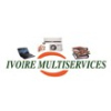IVOIRE MULTISERVICES