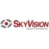 SkyVision Guinea SA.