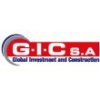 GIC SA (GLOBAL INVESTMENT AND CONSTRUCTION)