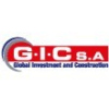 GIC SA (GLOBAL INVESTMENT AND CONSTRUCTION)