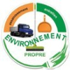 E.P.P (ENVIRONNEMENT PROPRE PRESTATIONS)