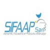 SIFAAP SARL