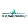 ESPACE DE LA DIVINE PROVIDENCE