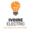 IVOIRE ELECTRIC