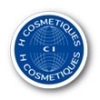 H COSMETIQUES CI