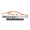 ROADSTAR