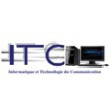 ITC (INFORMATIQUE ET TECHNOLOGIE DE COMMUNICATION)