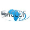 SACCOF (SOCIETE AFRICAINE DE COMMERCE CONSTRUCTION ET DE FINANCEMENT)