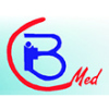 IBCMED (IVOIRE BUREAU CONSTRUCTION MEDICAL)