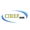 CIREF SARL (CENTRE INTERNATIONAL DE RECRUTEMENT, D'ETUDES ET DE FORMATION)