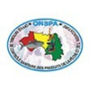 ONSPA (OFFICE NATIONAL DE CONTRÔLE SANITAIRE DES PRODUITS DE LA PECHE ET DE L'AQUACULTURE)