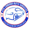 ETS CAMARA AUTO SERVICES