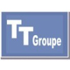 TT GROUPE (TOUT TRANSPORT GROUPE)