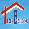 TECH-BUILDING