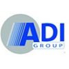 ADI GROUP