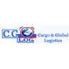 C.G LOG (CARGO & GLOBAL LOGISTICS)