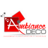 AMBIANCE DECO