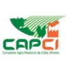 CAP CI