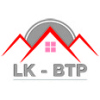 LK BTP