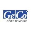 GECO COTE D'IVOIRE (GEMA CONSTRUCT)