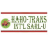 HAHO-TRANS INT'L SARL-U