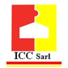 ICC (INTER CITY CORPORTION SARL)