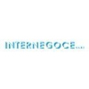 INTER NEGOCE Sarl